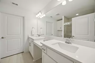 401 Long Pines Drive, McKinney, TX 75071 - Photo 19