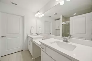 401 Long Pines Dr, McKinney, TX 75071 - Photo 19