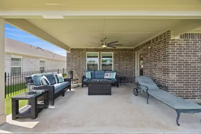 401 Long Pines Drive, McKinney, TX 75071 - Photo 25
