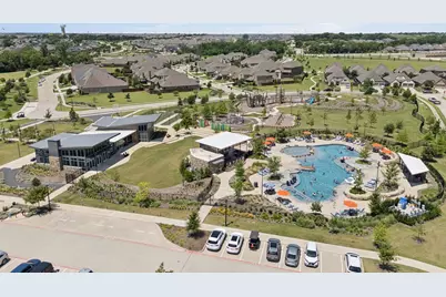 401 Long Pines Drive, McKinney, TX 75071 - Photo 29