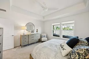 401 Long Pines Dr, McKinney, TX 75071 - Photo 17