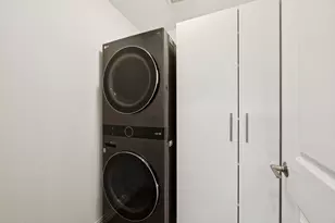 401 Long Pines Dr, McKinney, TX 75071 - Photo 23