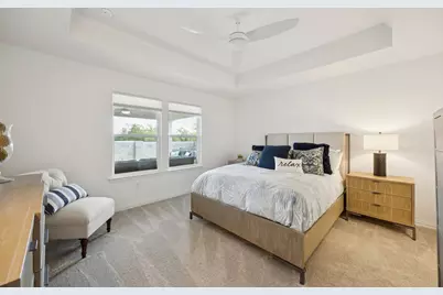 401 Long Pines Drive, McKinney, TX 75071 - Photo 15