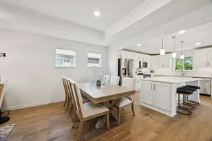 401 Long Pines Dr, McKinney, TX 75071 - Photo 11