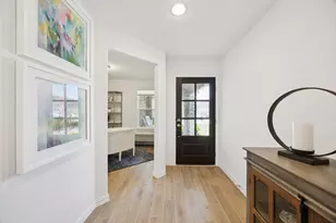 401 Long Pines Dr, McKinney, TX 75071 - Photo 5