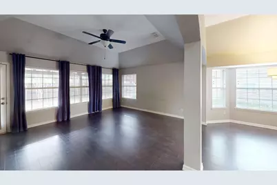 6201 Grantham, Rowlett, TX 75087 - Photo 11