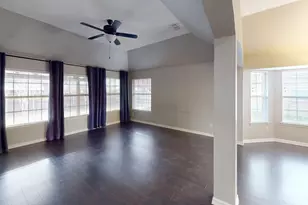 6201 Grantham, Rowlett, TX 75087 - Photo 11