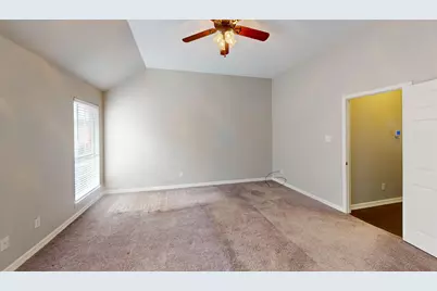 6201 Grantham, Rowlett, TX 75087 - Photo 7