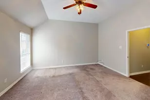 6201 Grantham, Rowlett, TX 75087 - Photo 7