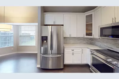 6201 Grantham, Rowlett, TX 75087 - Photo 3