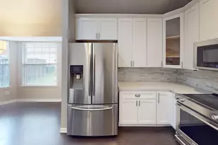 6201 Grantham, Rowlett, TX 75087 - Photo 3