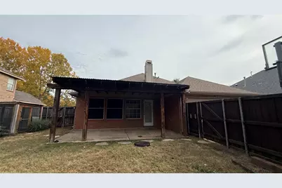 6201 Grantham, Rowlett, TX 75087 - Photo 17