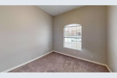 6201 Grantham, Rowlett, TX 75087 - Photo 15