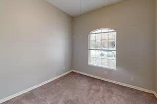 6201 Grantham, Rowlett, TX 75087 - Photo 15