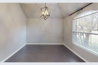 6201 Grantham, Rowlett, TX 75087 - Photo 9