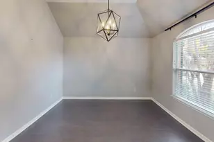 6201 Grantham, Rowlett, TX 75087 - Photo 9