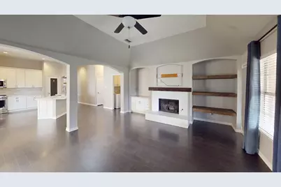 6201 Grantham, Rowlett, TX 75087 - Photo 5