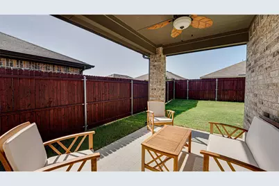 938 Corbitt Lane, Fate, TX 75189 - Photo 11