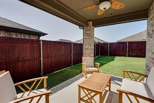 938 Corbitt Ln, Fate, TX 75189 - Photo 11