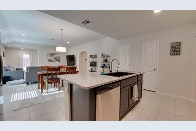 938 Corbitt Lane, Fate, TX 75189 - Photo 5