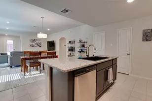 938 Corbitt Ln, Fate, TX 75189 - Photo 5