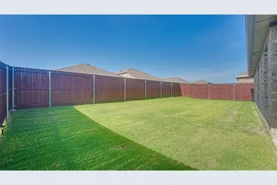 938 Corbitt Lane, Fate, TX 75189 - Photo 9