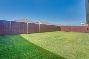 938 Corbitt Ln, Fate, TX 75189 - Photo 9