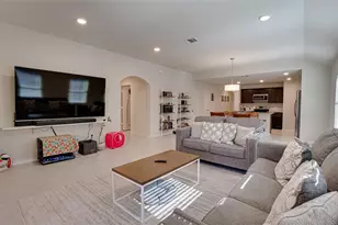 938 Corbitt Ln, Fate, TX 75189 - Photo 7