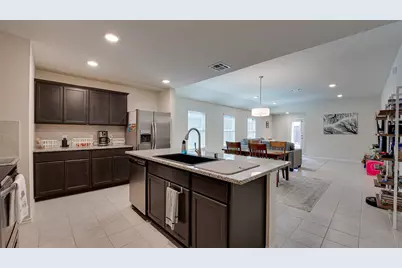 938 Corbitt Lane, Fate, TX 75189 - Photo 3