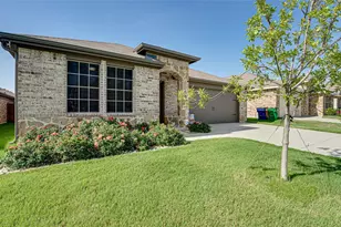 938 Corbitt Ln, Fate, TX 75189 - Photo 15