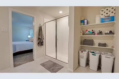 938 Corbitt Lane, Fate, TX 75189 - Photo 13