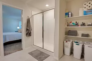 938 Corbitt Ln, Fate, TX 75189 - Photo 13