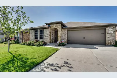 938 Corbitt Lane, Fate, TX 75189 - Photo 1
