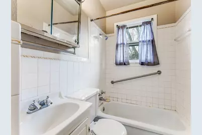 800 Thersa Drive, River Oaks, TX 76114 - Photo 7