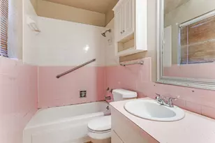 800 Thersa Dr, River Oaks, TX 76114 - Photo 11