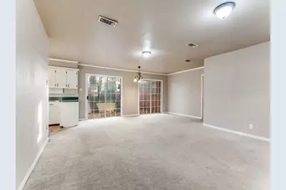 800 Thersa Drive, River Oaks, TX 76114 - Photo 3