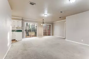 800 Thersa Dr, River Oaks, TX 76114 - Photo 3