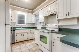 800 Thersa Dr, River Oaks, TX 76114 - Photo 5