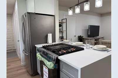 522 Milky Way, Garland, TX 75040 - Photo 7