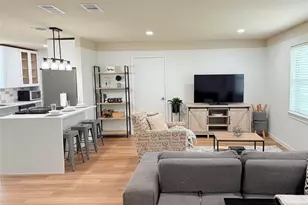 522 Milky Way, Garland, TX 75040 - Photo 3