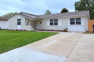 522 Milky Way, Garland, TX 75040 - Photo 1