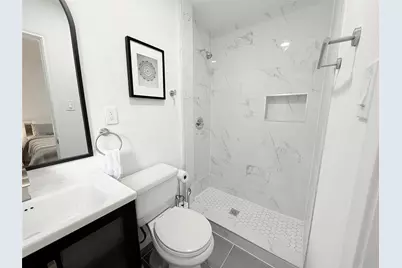 522 Milky Way, Garland, TX 75040 - Photo 15