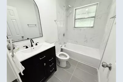 522 Milky Way, Garland, TX 75040 - Photo 13