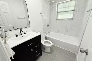 522 Milky Way, Garland, TX 75040 - Photo 13