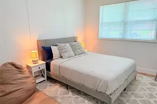 522 Milky Way, Garland, TX 75040 - Photo 9