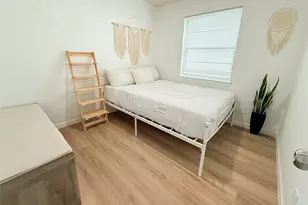 522 Milky Way, Garland, TX 75040 - Photo 11