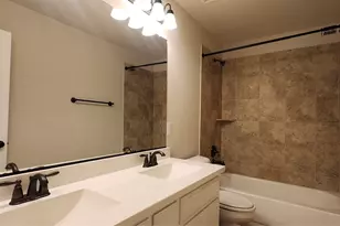 5621 Grove Cove Dr, McKinney, TX 75071 - Photo 23