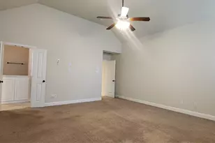 5621 Grove Cove Dr, McKinney, TX 75071 - Photo 17