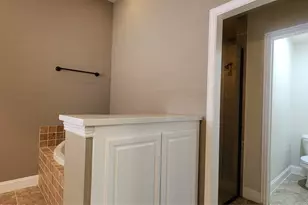 5621 Grove Cove Dr, McKinney, TX 75071 - Photo 19