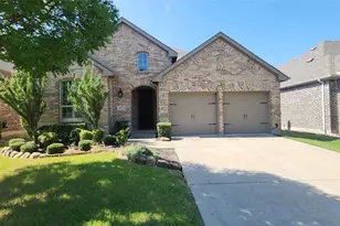 5621 Grove Cove Dr, McKinney, TX 75071 - Photo 1